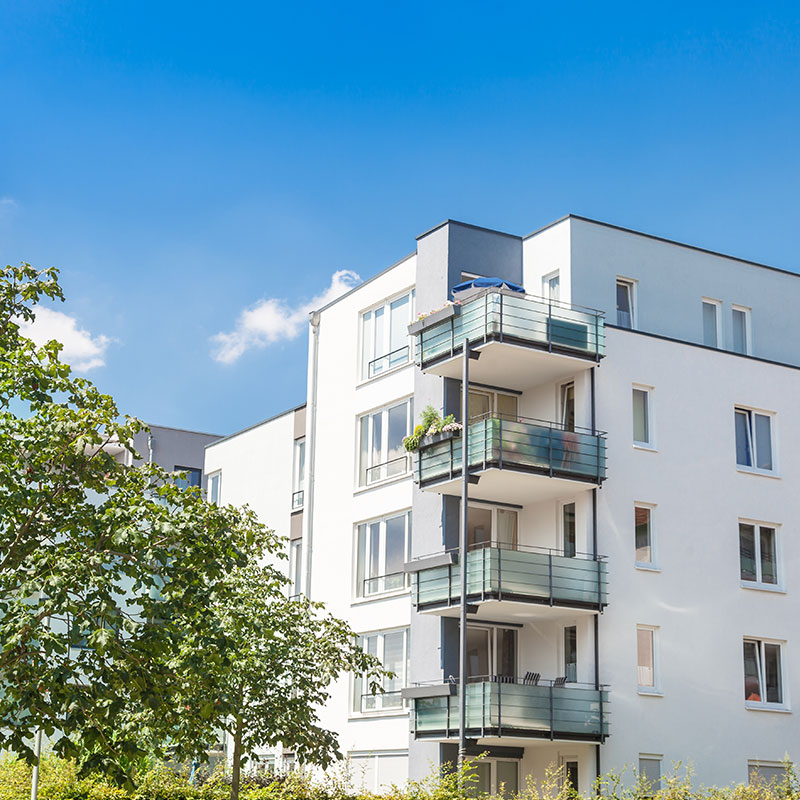 Zweifamilienhaus zum Kauf in Leverkusen
